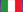 Catalogo delle offerte - in italiano