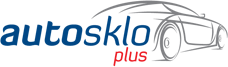 ASP AUTOSKLO - SERVIS - PLUS s.r.o.