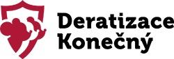 Deratizace Konečný