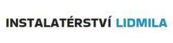 Instalatérství Lidmila s.r.o.