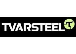 TVARSTEEL s.r.o.