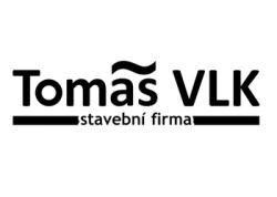 Tomáš Vlk s.r.o.