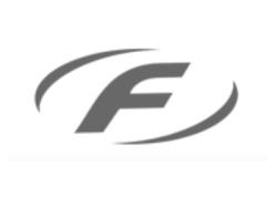 FORNAL trading s.r.o.