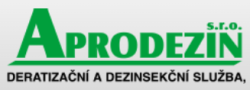 Aprodezin s.r.o.