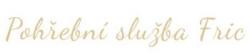 Pohřební služba Fric s.r.o.