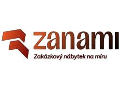 ZANAMI s.r.o.