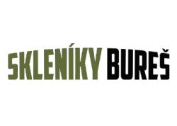 Skleníky Bureš