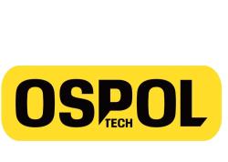 OSPOL TECH s.r.o.
