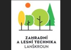 STIHL Lanškroun