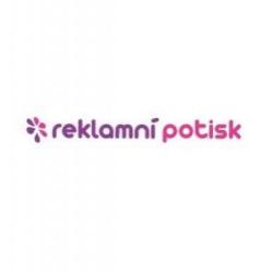 Reklamní potisk, s.r.o.