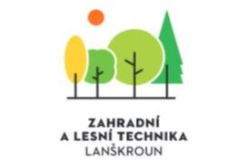 STIHL Lanškroun