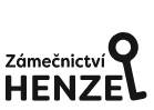 Zámečnictví Henzel